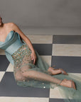 ORNN 625 - Ornelys Couture - Ornelys by NF