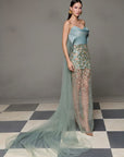 ORNN 625 - Ornelys Couture - Ornelys by NF