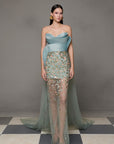ORNN 625 - Ornelys Couture - Ornelys by NF