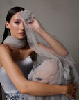 ORNN 636 - Ornelys Couture - Ornelys by NF