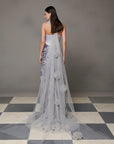 ORNN 636 - Ornelys Couture - Ornelys by NF