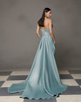 ORNN 626 - Ornelys Couture - Ornelys by NF