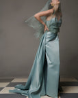 ORNN 626 - Ornelys Couture - Ornelys by NF