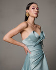 ORNN 626 - Ornelys Couture - Ornelys by NF