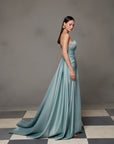 ORNN 626 - Ornelys Couture - Ornelys by NF