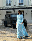 ORNE 073 - Ornelys Couture - Ornelys by Eli