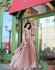 ORNF 2856 - Ornelys Couture - Ornelys by FS