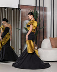 ORNF 2883 - Ornelys Couture - Ornelys by FS