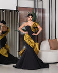 ORNF 2883 - Ornelys Couture - Ornelys by FS