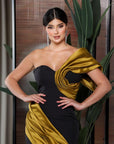 ORNF 2883 - Ornelys Couture - Ornelys by FS
