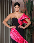 ORNF 2883 - Ornelys Couture - Ornelys by FS
