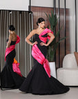 ORNF 2883 - Ornelys Couture - Ornelys by FS