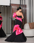 ORNF 2883 - Ornelys Couture - Ornelys by FS
