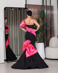 ORNF 2883 - Ornelys Couture - Ornelys by FS