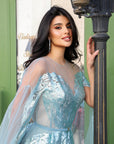 ORNE 070 - Ornelys Couture - Ornelys by Eli