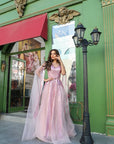 ORNE 070 - Ornelys Couture - Ornelys by Eli