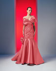 ORNN 611 - Ornelys Couture - Ornelys by NF