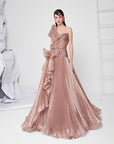 ORNF 2856 - Ornelys Couture - Ornelys by FS