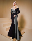 ORNN 561 - Ornelys Couture - Ornelys by NF