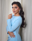 ORNE 073 - Ornelys Couture - Ornelys by Eli