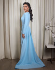 ORNE 073 - Ornelys Couture - Ornelys by Eli