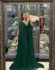 ORNF 2828A - Ornelys Couture - Ornelys by FS