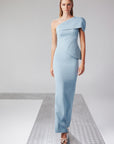 Aila - Livia - Ornelys Couture - Ornelys by Aila