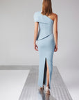 Aila - Livia - Ornelys Couture - Ornelys by Aila