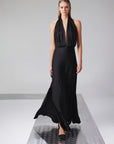 Aila - GREACE - Ornelys Couture - Ornelys by Aila