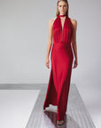 Aila - GREACE - Ornelys Couture - Ornelys by Aila