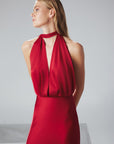Aila - GREACE - Ornelys Couture - Ornelys by Aila