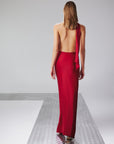 Aila - GREACE - Ornelys Couture - Ornelys by Aila