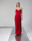 Aila - Enya - Ornelys Couture - Ornelys by Aila