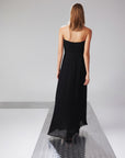 Aila - Enya - Ornelys Couture - Ornelys by Aila