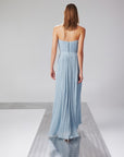 Aila - Enya - Ornelys Couture - Ornelys by Aila
