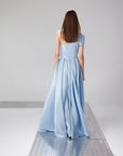 Aila - Silvia - Ornelys Couture - Ornelys by Aila