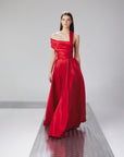 Aila - Silvia - Ornelys Couture - Ornelys by Aila