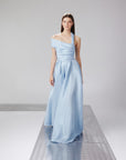 Aila - Silvia - Ornelys Couture - Ornelys by Aila