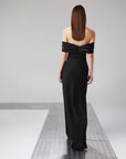 Aila - Oby - Ornelys Couture - Ornelys by Aila
