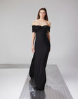 Aila - Oby - Ornelys Couture - Ornelys by Aila