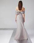 Aila - Oby - Ornelys Couture - Ornelys by Aila