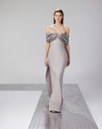 Aila - Oby - Ornelys Couture - Ornelys by Aila