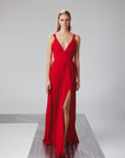 Aila - Mareas - Ornelys Couture - Ornelys by Aila