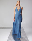 Aila - Mareas - Ornelys Couture - Ornelys by Aila