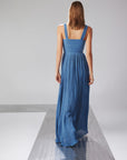 Aila - Mareas - Ornelys Couture - Ornelys by Aila