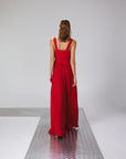 Aila - Mareas - Ornelys Couture - Ornelys by Aila