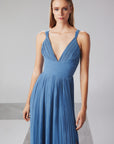 Aila - Mareas - Ornelys Couture - Ornelys by Aila