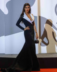 ORNN 638 - Ornelys Couture - Ornelys by NF