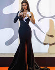 ORNN 638 - Ornelys Couture - Ornelys by NF