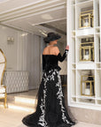 ORNL 1115 - Ornelys Couture - Ornelys by Li